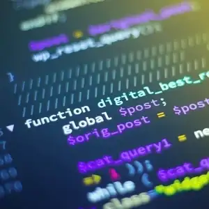 An Introduction to Functions in SystemVerilog